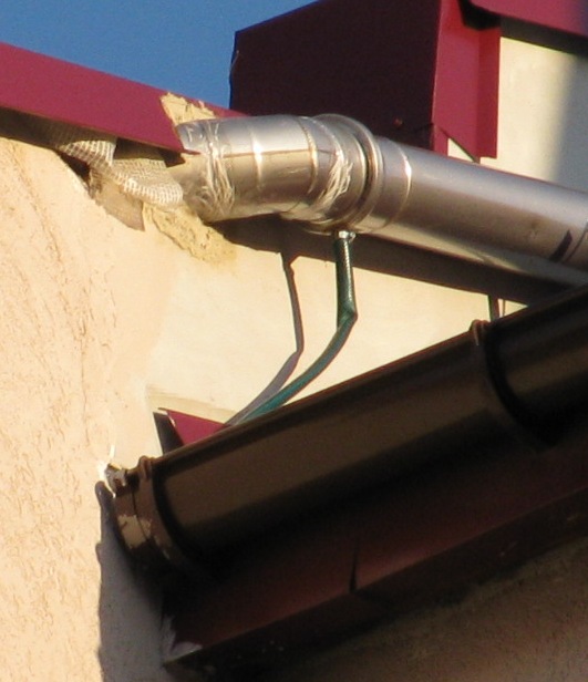 attachment.php?attachmentid=217007&d=1348606193