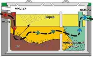 attachment.php?attachmentid=217042&d=1348645559
