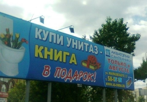 attachment.php?attachmentid=217058&stc=1&d=1348648493