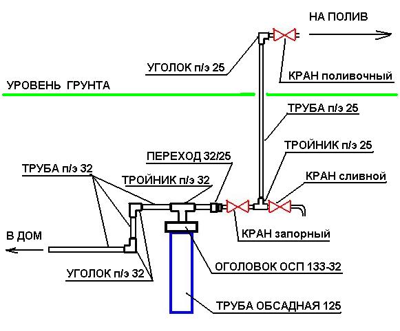 attachment.php?attachmentid=217087&stc=1&d=1348660855