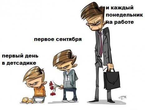 attachment.php?attachmentid=217316&stc=1&d=1348754102