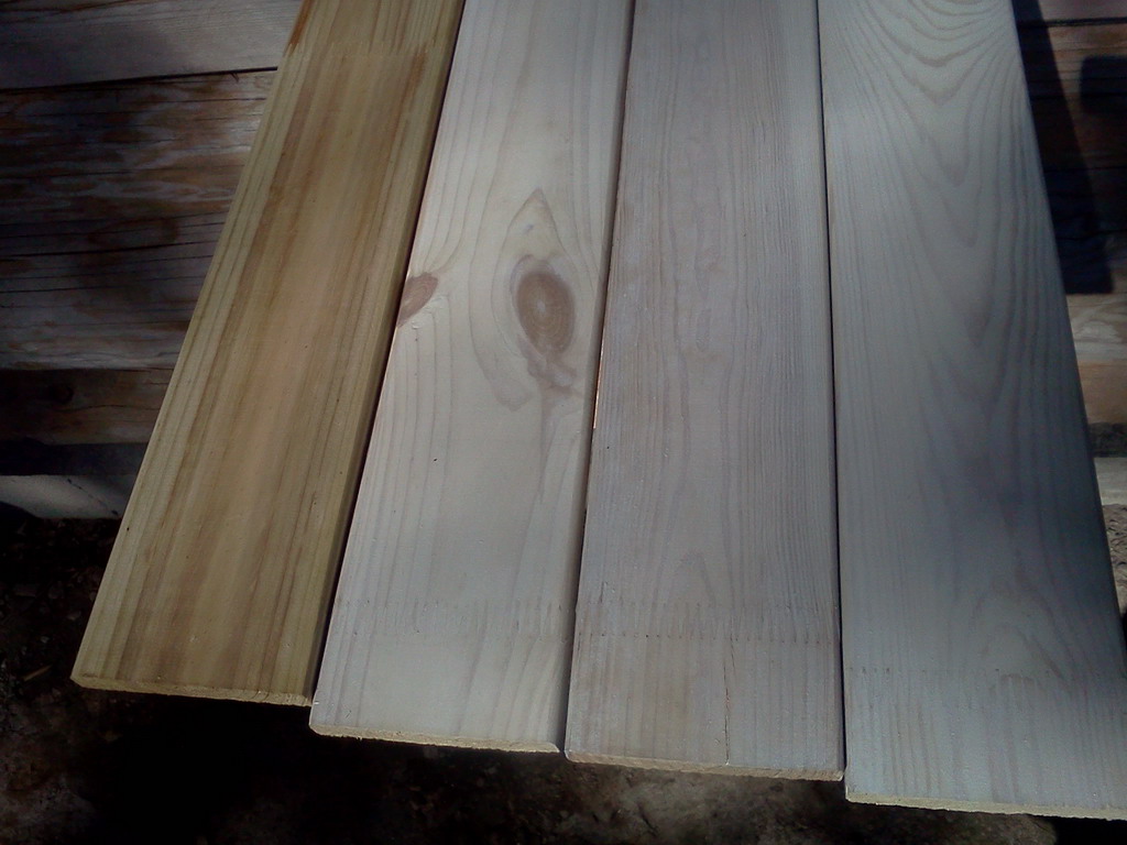 attachment.php?attachmentid=217778&thumb=1&d=1348950558