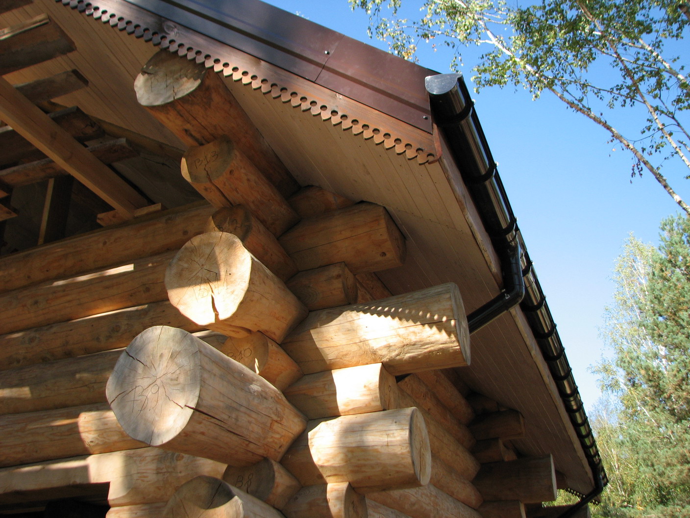 attachment.php?attachmentid=217785&thumb=1&d=1348950977