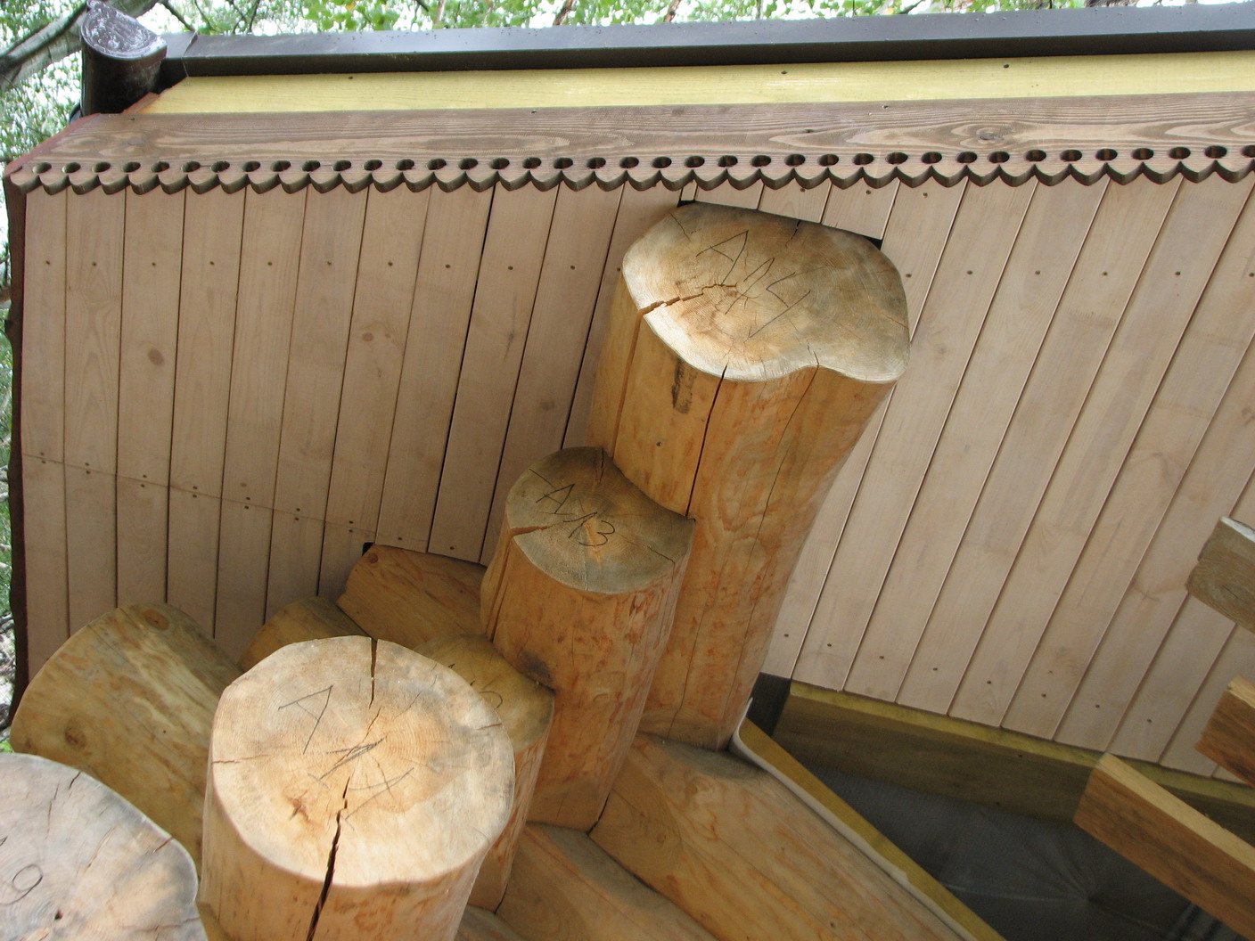 attachment.php?attachmentid=217786&thumb=1&d=1348951104