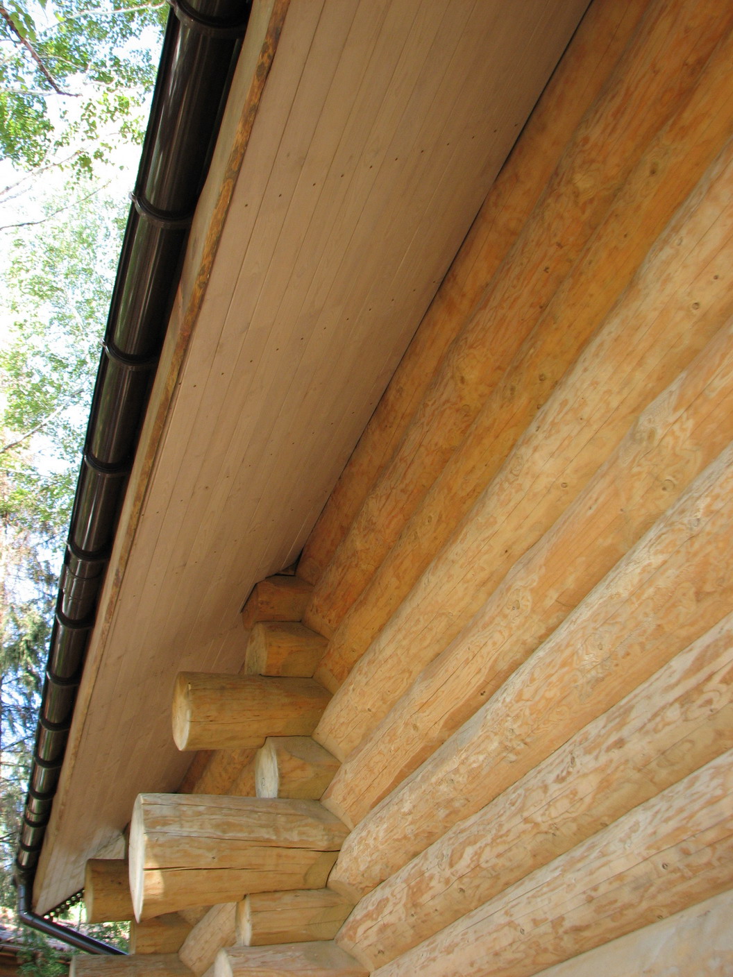 attachment.php?attachmentid=217787&thumb=1&d=1348951113