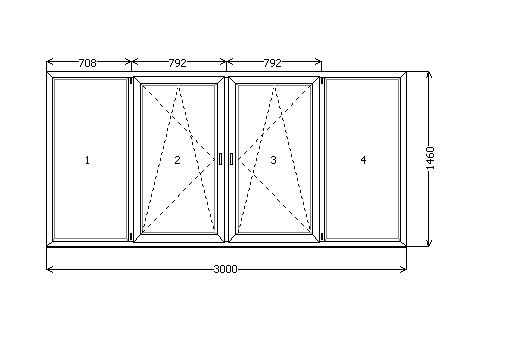attachment.php?attachmentid=21800&stc=1&d=1246439699