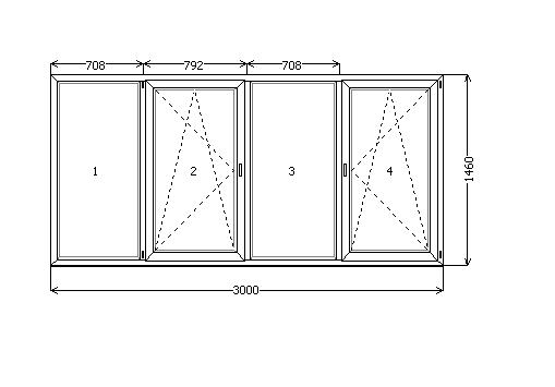 attachment.php?attachmentid=21801&stc=1&d=1246439705