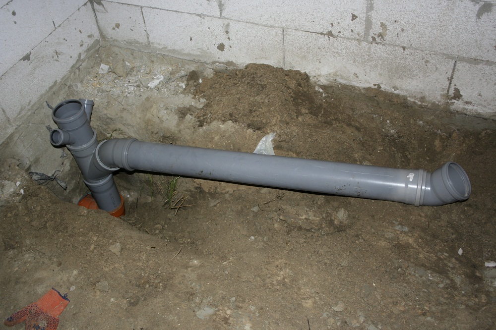 attachment.php?attachmentid=218049&stc=1&d=1349083239