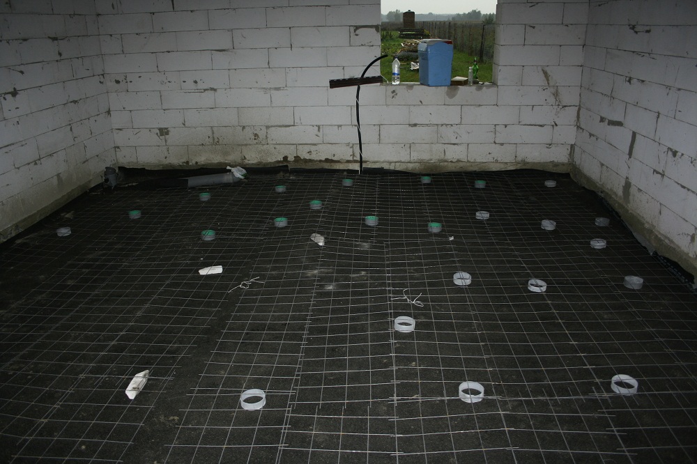 attachment.php?attachmentid=218056&stc=1&d=1349083599