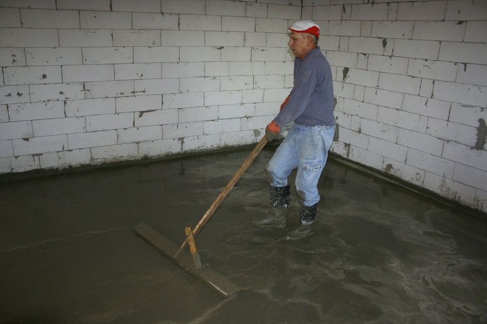 attachment.php?attachmentid=218060&stc=1&d=1349083855