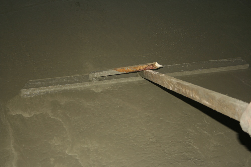 attachment.php?attachmentid=218061&stc=1&d=1349083955