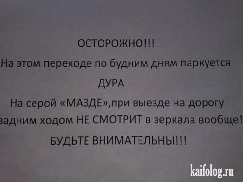 attachment.php?attachmentid=218119&stc=1&d=1349098846