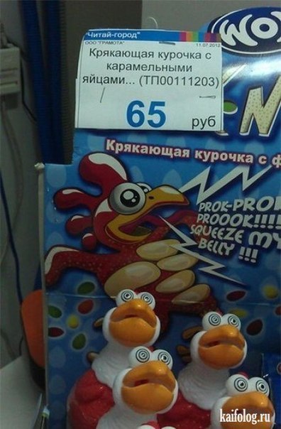 attachment.php?attachmentid=218120&stc=1&d=1349098920