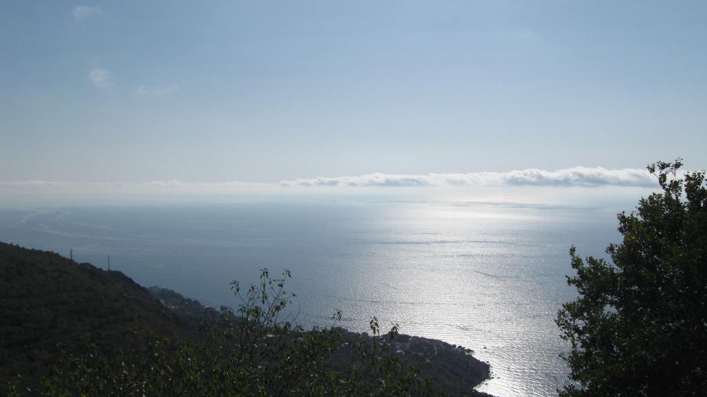 attachment.php?attachmentid=218201&stc=1&d=1349114826