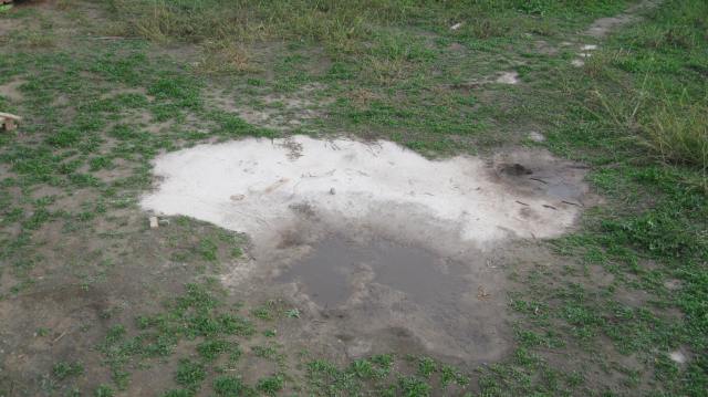 attachment.php?attachmentid=218202&stc=1&d=1349115123