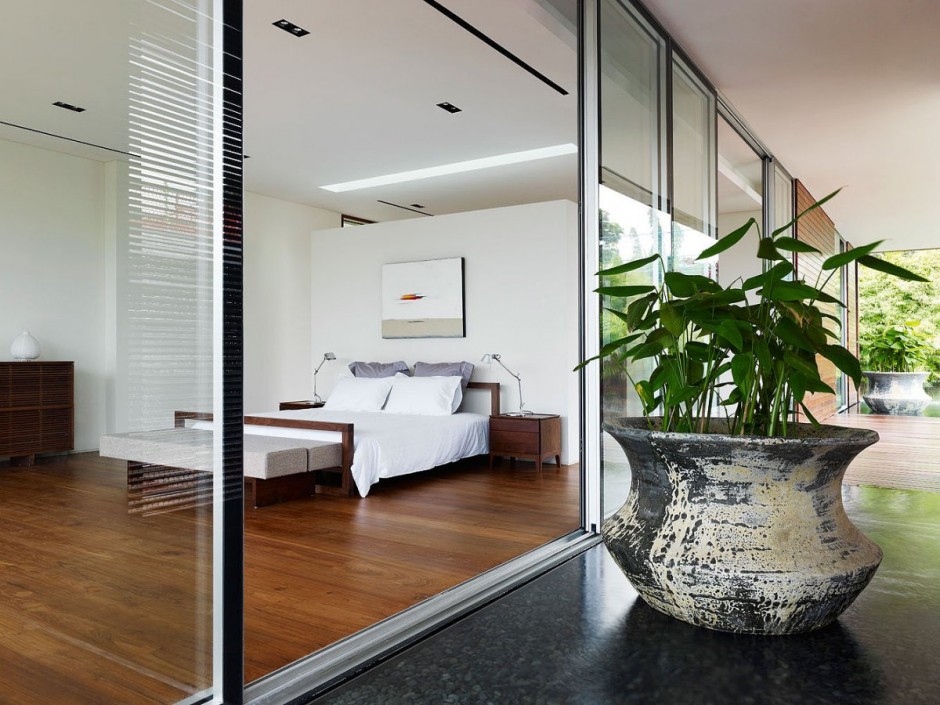 attachment.php?attachmentid=218251&stc=1&d=1349121734