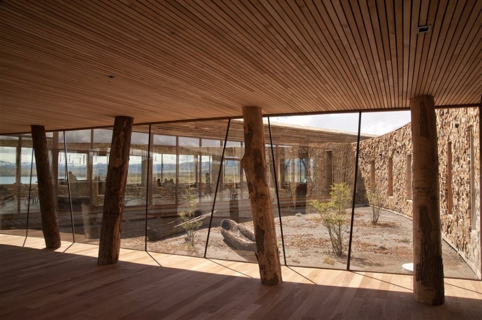 attachment.php?attachmentid=218271&stc=1&d=1349126175