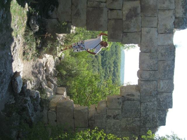 attachment.php?attachmentid=218421&stc=1&d=1349188846