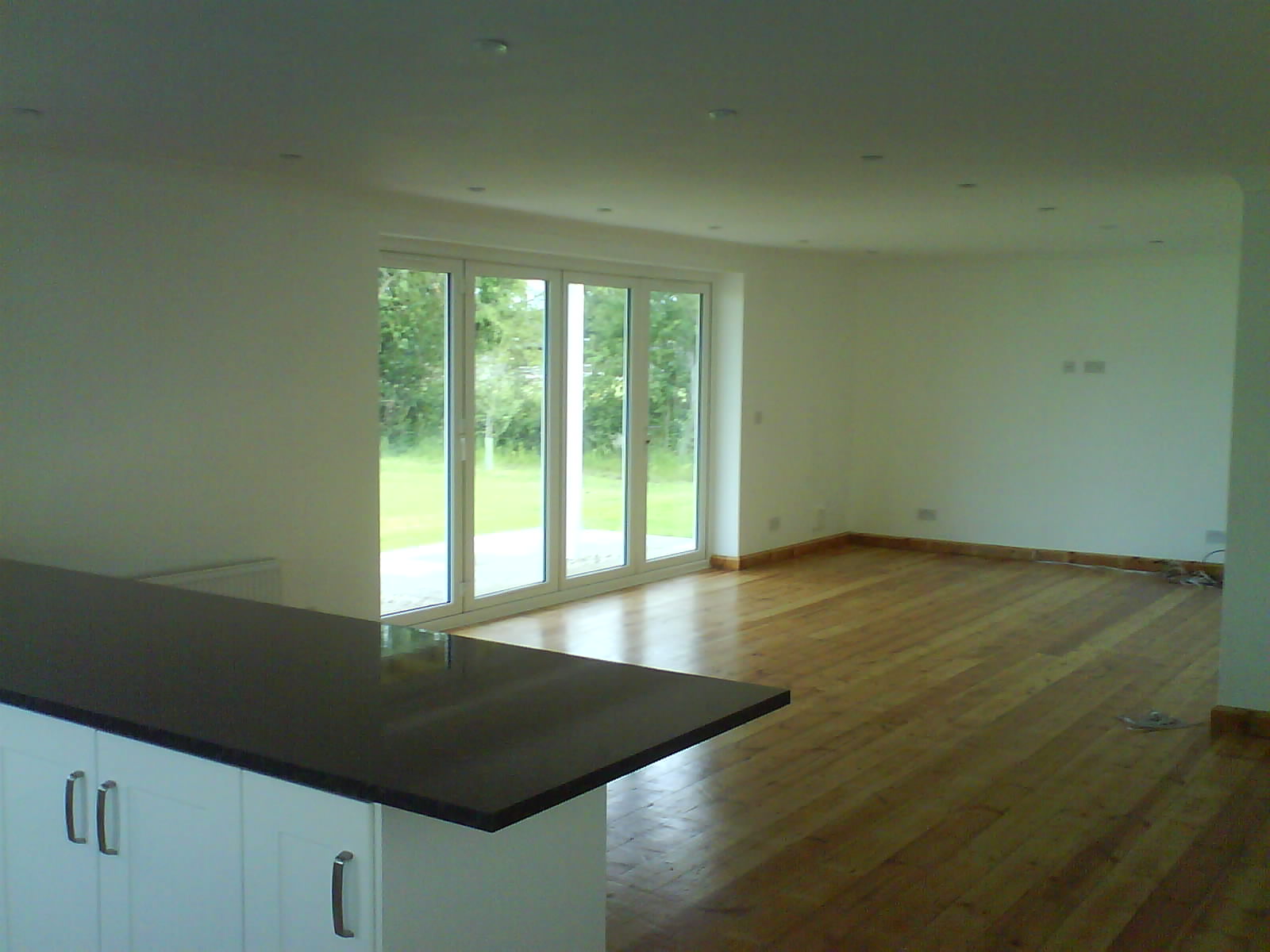 attachment.php?attachmentid=218456&thumb=1&d=1349202459