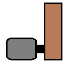 attachment.php?attachmentid=218459&stc=1&d=1349203806