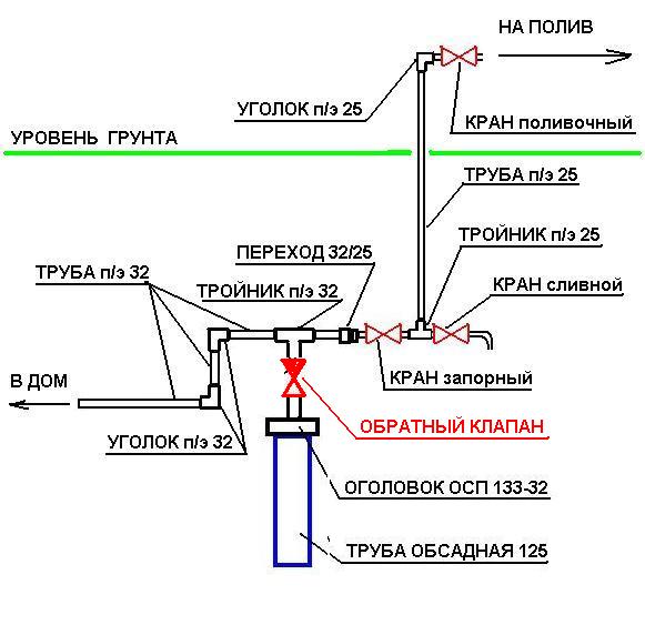 attachment.php?attachmentid=218460&stc=1&d=1349204228