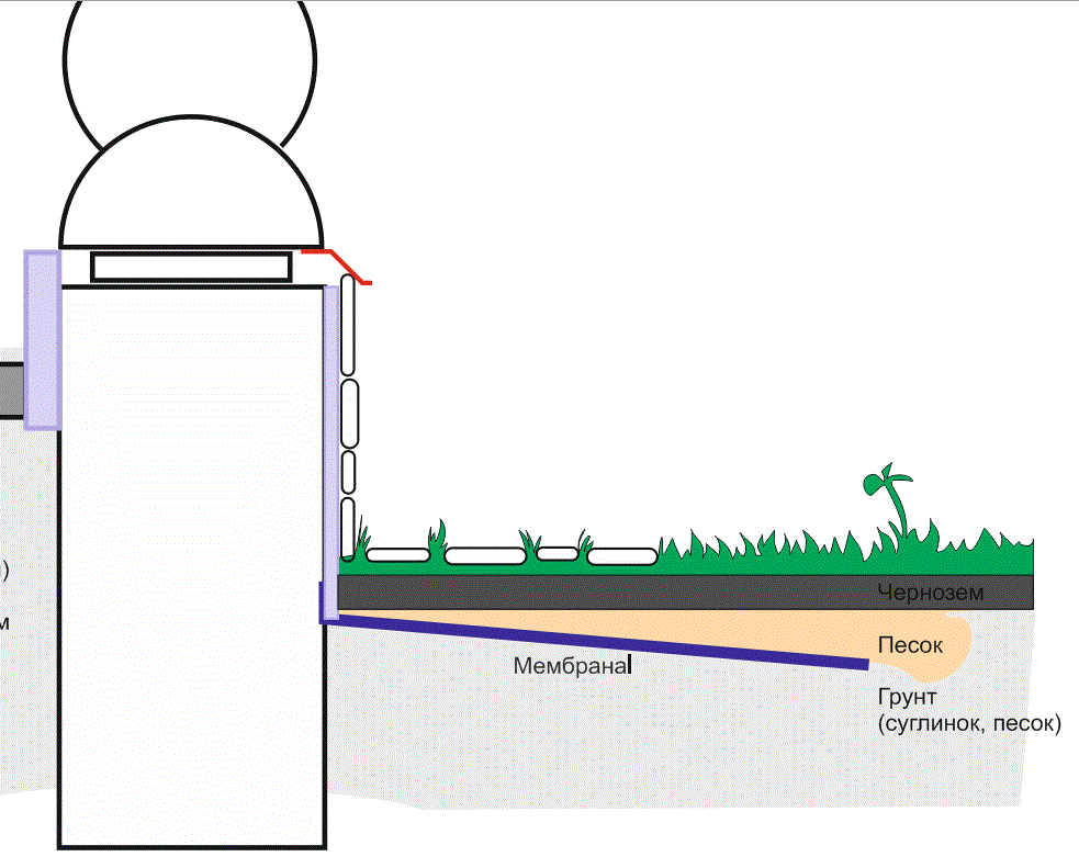 attachment.php?attachmentid=218716&d=1349340990