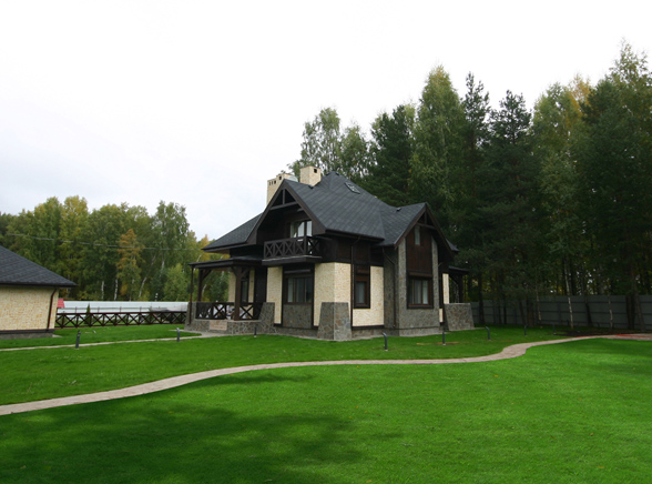 attachment.php?attachmentid=218734&thumb=1&d=1349350440