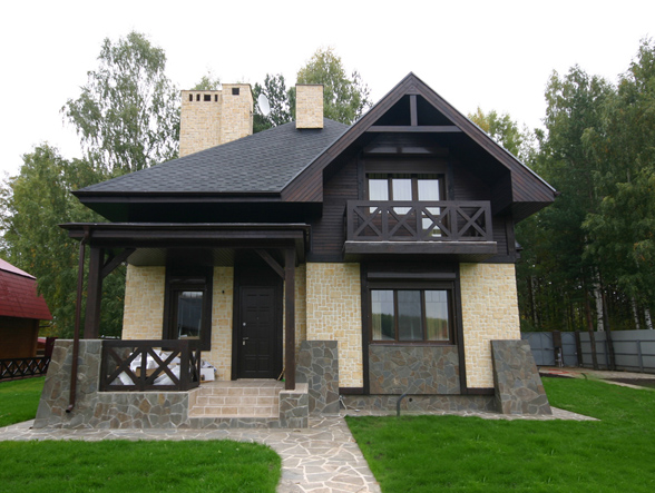 attachment.php?attachmentid=218735&thumb=1&d=1349350458