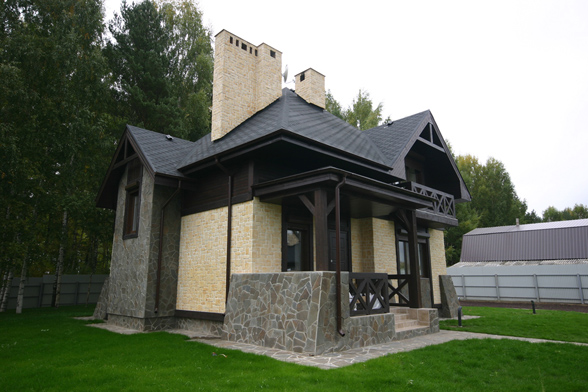 attachment.php?attachmentid=218736&thumb=1&d=1349350491