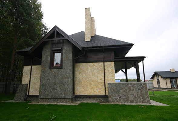 attachment.php?attachmentid=218737&thumb=1&d=1349350506