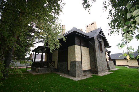 attachment.php?attachmentid=218738&thumb=1&d=1349350526