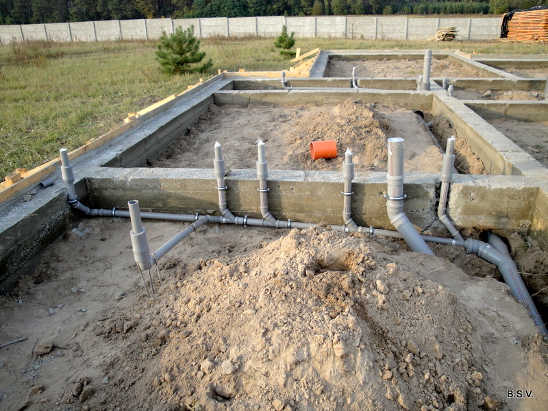 attachment.php?attachmentid=218779&d=1349370709