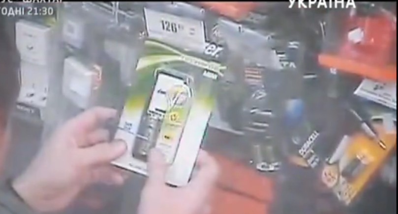 attachment.php?attachmentid=218869&d=1349422337