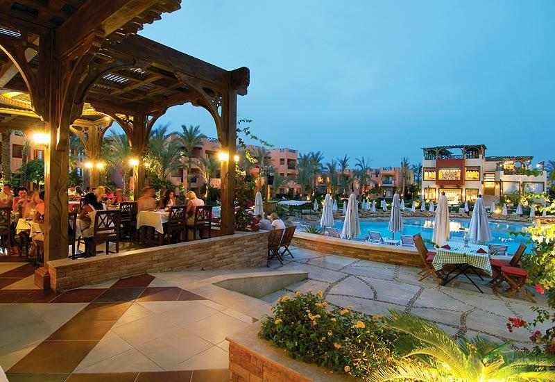 attachment.php?attachmentid=218949&stc=1&d=1349442858