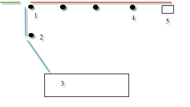 attachment.php?attachmentid=219129&d=1349478289