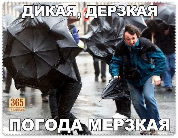 attachment.php?attachmentid=219989&stc=1&d=1349781733