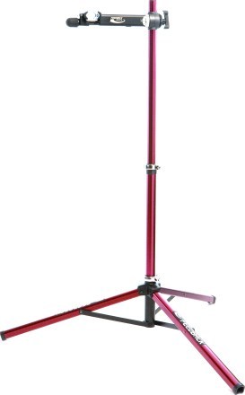 attachment.php?attachmentid=220007&stc=1&d=1349786157