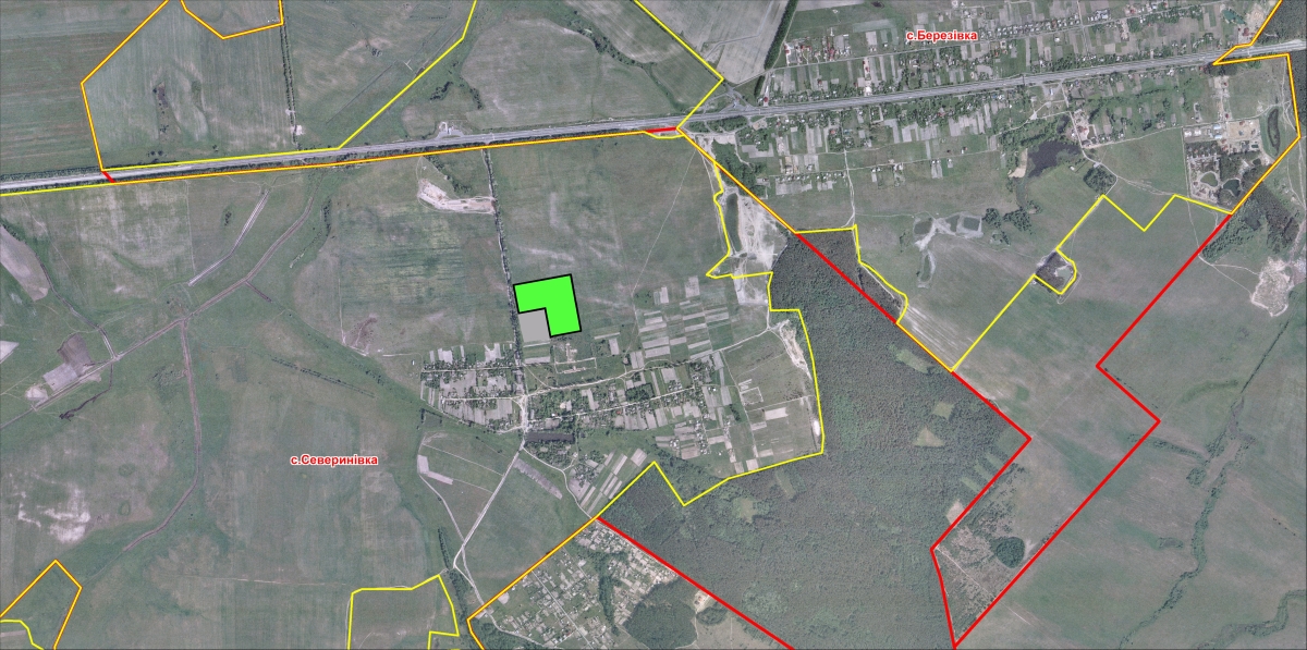 attachment.php?attachmentid=220425&stc=1&d=1349947951