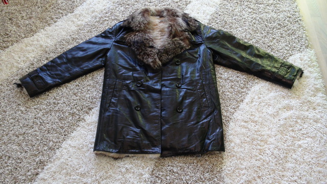 attachment.php?attachmentid=220496&stc=1&d=1349962622