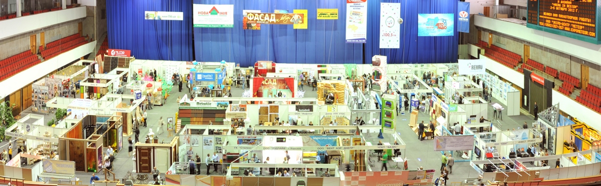 attachment.php?attachmentid=220672&stc=1&d=1350033417