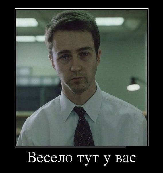 attachment.php?attachmentid=220728&d=1350058036