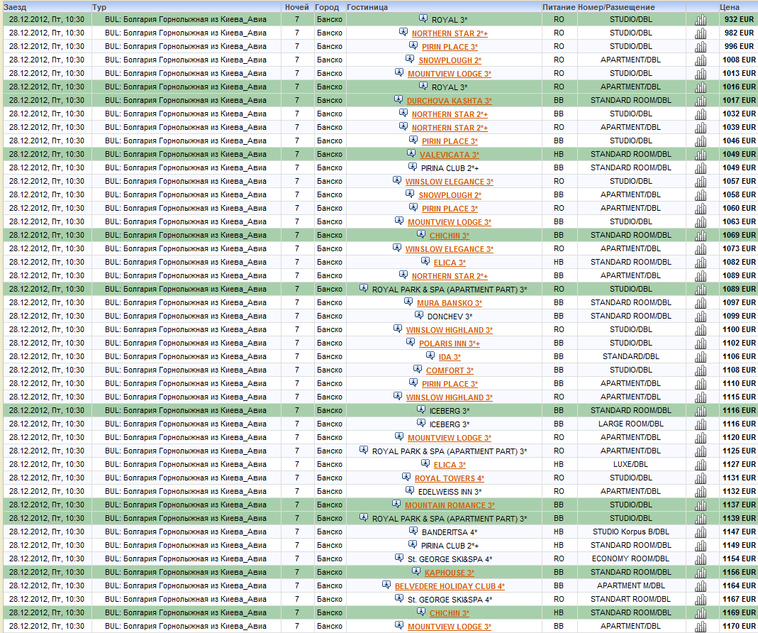 attachment.php?attachmentid=220883&d=1350125484