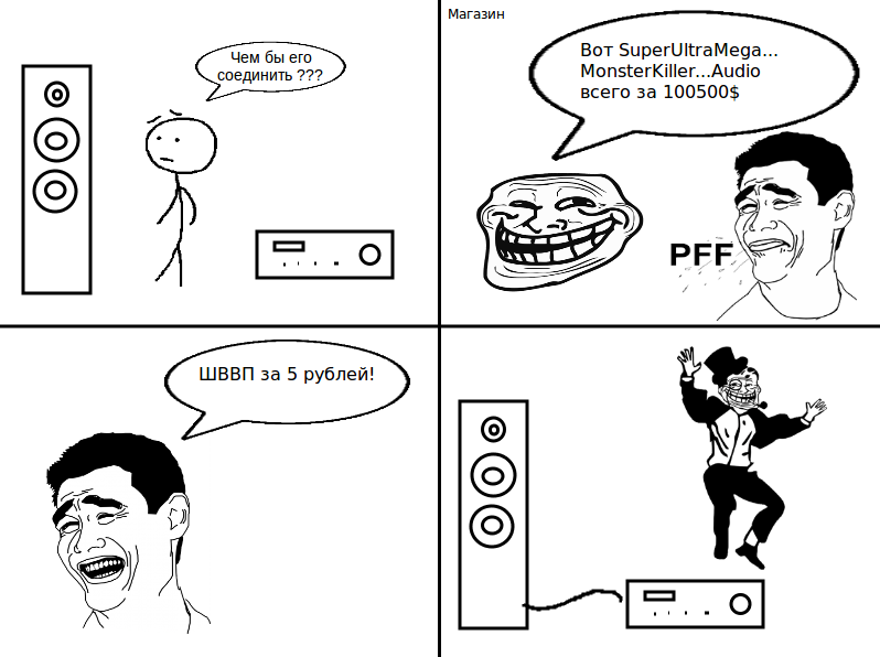 attachment.php?attachmentid=220965&stc=1&d=1350147708