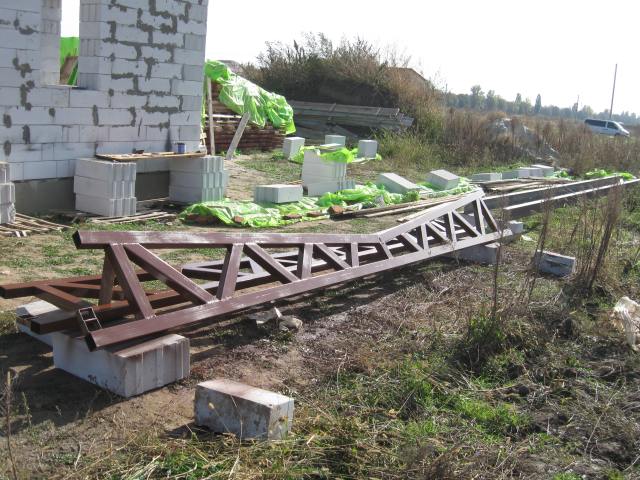 attachment.php?attachmentid=220978&stc=1&d=1350151734