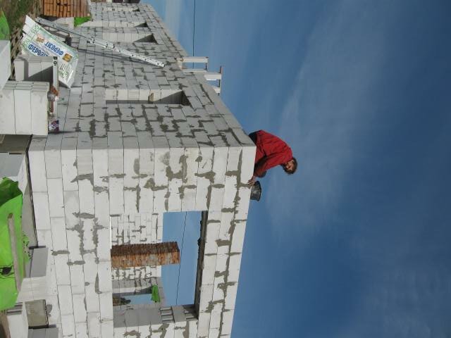 attachment.php?attachmentid=220979&stc=1&d=1350151989