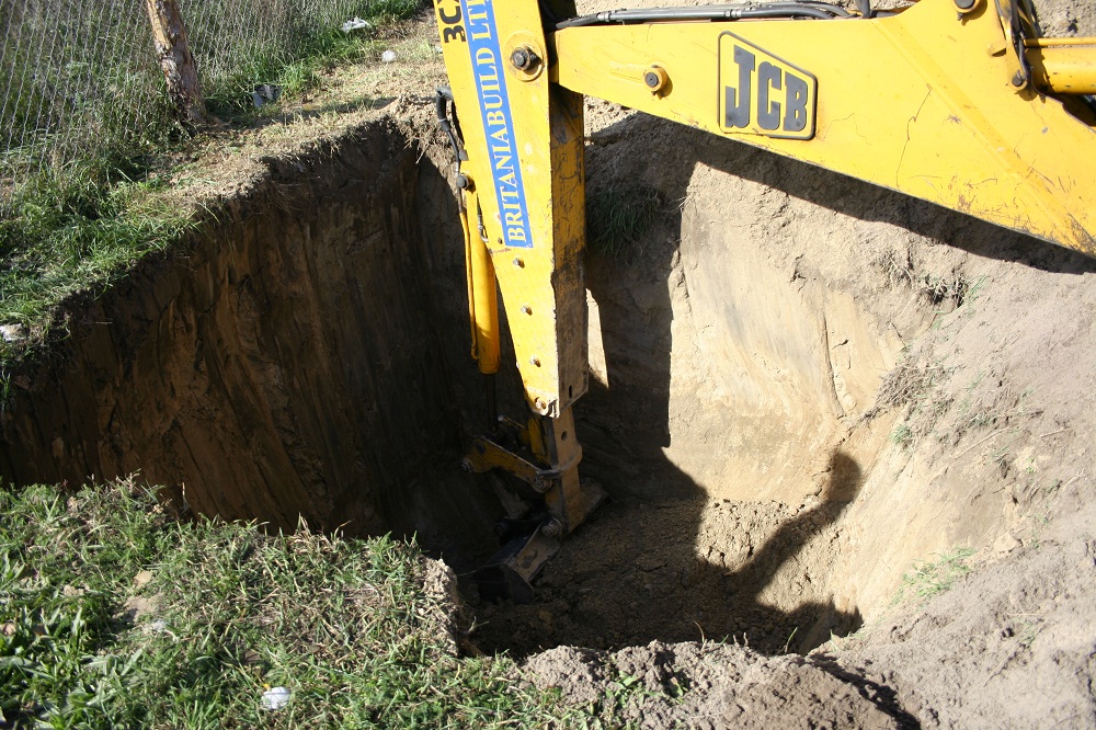 attachment.php?attachmentid=220997&stc=1&d=1350157341