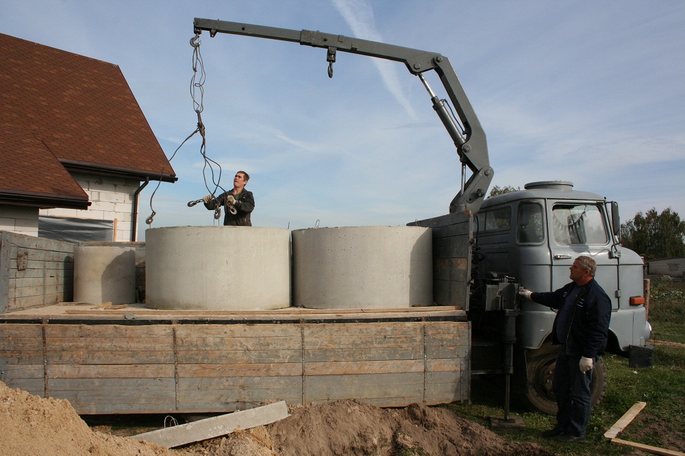 attachment.php?attachmentid=220998&stc=1&d=1350157382