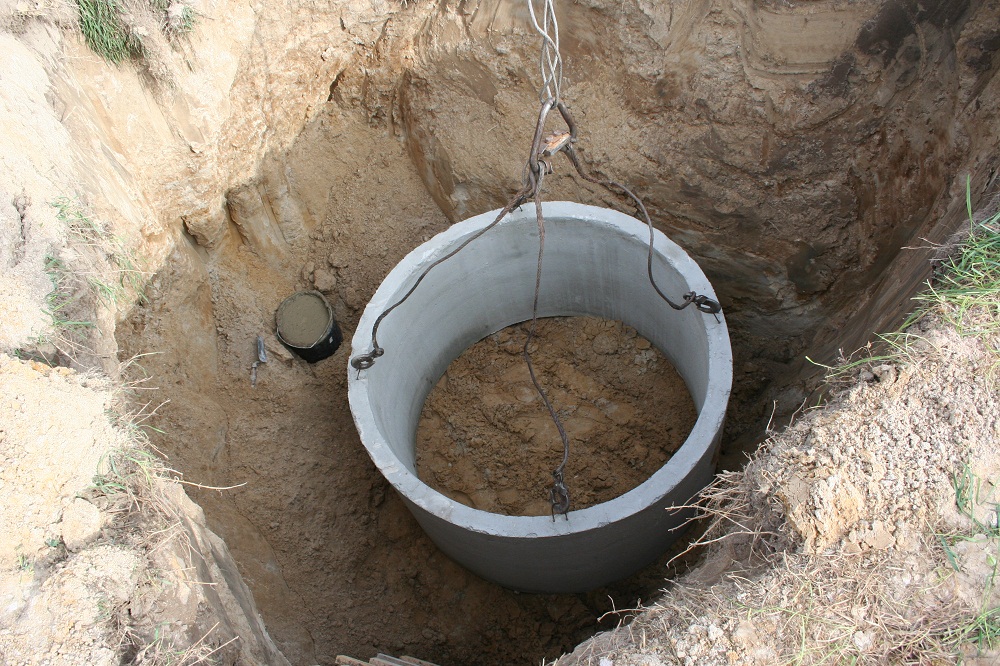 attachment.php?attachmentid=220999&stc=1&d=1350157429