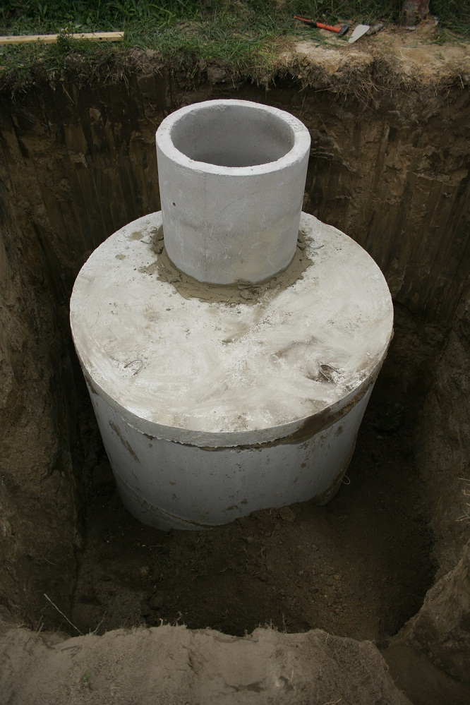 attachment.php?attachmentid=221003&stc=1&d=1350157627