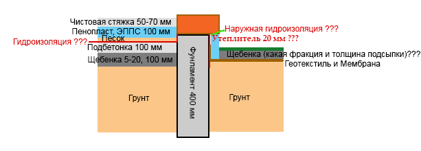 attachment.php?attachmentid=221187&stc=1&d=1350242784